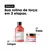 L’Oréal Professionnel Inforcer - Shampoo Anti-quebra 300ml - Abaete Cosmeticos