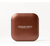Imagem do Mascavo Bronzer Mascavo Summer Glow Sunset 8g by Mari Saad
