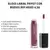 Gloss Labial Payot Cor Búzios 4,5g - comprar online