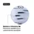 L’Oréal Professionnel Inforcer - Shampoo Anti-quebra 300ml - loja online