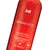 Sabonete Íntimo 200ml - Deborah Secco - Intt Cosméticos - loja online