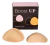 Boost Up Fita Up Volume Extra Para Os Seios Fita Up (38-42)