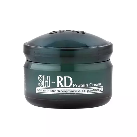 N.P.P.E. SH-RD Protein Cream - Leave-in Restaurador 80ml