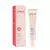 Payot Efeito Blur - Primer Facial 20ml - Abaete Cosmeticos