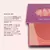 Oceane Blush Rosa - Blush Me Hot Pink Océane Purple 6,5g na internet