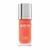 Gloss Labial 3D Payot Coral 10