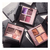 Océane Paleta De Sombras Edition 4 Palette Power Glow - Abaete Cosmeticos