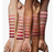 Mascavo Blush em Bastão Mascavo Flush Stick Oak 6g by Mari Saad na internet