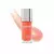 Gloss Labial 3D Payot Coral 10 - Abaete Cosmeticos