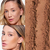 Mascavo Bronzer Mascavo Summer Glow Sunkiss 8g by Mari Saad - Abaete Cosmeticos
