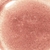 Gloss Labial 3D Payot Coral 10 - comprar online