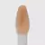 Imagem do Brilho Labial Transparente - Glossy Me Glazed Océane Edition 4g
