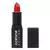 Oceane Batom Oceane Edition Mini The Lipstick Vermelho