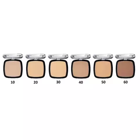 Payot Po Compacto Payot Retinol 10g