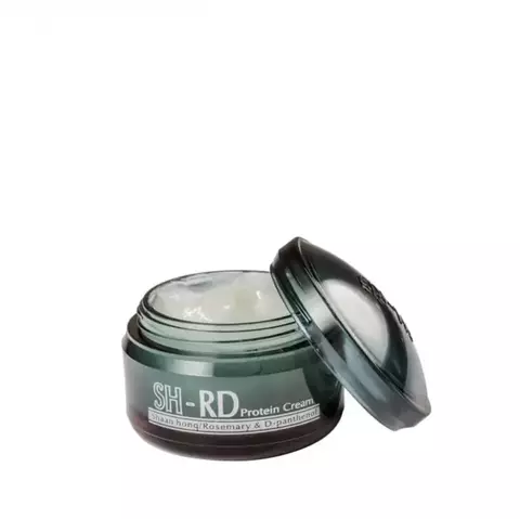 N.P.P.E Sh-rd Protein Cream Leave-in Restaurador 10ml