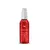 Gel Lubrificante Deslizante Efeito Quente - Deborah Secco - Intt Cosméticos - Abaete Cosmeticos
