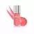 Gloss Labial 3D Payot Goiaba 30 - Abaete Cosmeticos