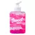 Gel Hidratante Aromatizante Sweet Glow Virilha e Corpo Chiclete Beijável - Intt Cosméticos