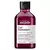 L'Oréal Professionnel Serie Expert Curl Expression Antirresíduos Shampoo 300ml - comprar online