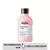 L’oréal Profissionnel Shampoo Vitamino Color 300ml na internet