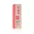 Payot Nude Caramelo - Batom Matte 3,6g - comprar online
