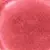 Gloss Labial 3D Payot Goiaba 30 - comprar online