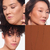 Mascavo Contorno em Bastão Mascavo Shape Stick Mocha 6g by Mari Saad - loja online