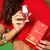 Gel Clitoriano Efeito Quente - Deborah Secco - Intt Cosméticos na internet