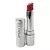 Batom Hidratante Payot Vermelho 3,6g