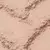 Pó Solto Payot Retinol Translúcido Matte - comprar online
