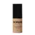 Océane Skin Foundation - Base Líquida