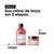 Máscara de Força L'Oréal Professionnel nforcer 250 g na internet
