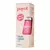 Gloss Labial 3D Payot Algodão Doce 20 - loja online