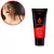 Lubrificante Hot Morango - Intt Cosméticos na internet