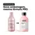 L’oréal Profissionnel Shampoo Vitamino Color 300ml - Abaete Cosmeticos