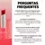 Batom Matte Payot Carmim 3,6g - comprar online