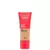 Base Matte Payot Alta Cobertura - loja online