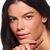Mascavo Contorno em Bastão Mascavo Shape Stick Mocha 6g by Mari Saad - comprar online