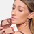 Mascavo Bronzer Mascavo Summer Glow Sunkiss 8g by Mari Saad na internet