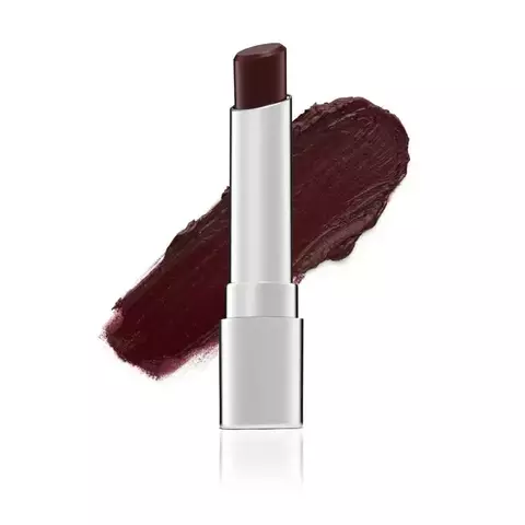 Payot Batom Hidratante Vermelho Bordô - Payot