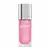 Gloss Labial 3D Payot Algodão Doce 20