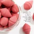 Oceane - Special Diamond Blend - Esponja de Maquiagem/Nude Escuro - comprar online