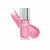 Gloss Labial 3D Payot Algodão Doce 20 - Abaete Cosmeticos