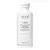 Keune Shampoo Absolute Volume 300ml - comprar online