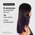 L’oréal Profissionnel Shampoo Vitamino Color 300ml