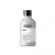 Shampoo L'Oréal Silver - 300ml