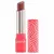 Batom Matte Payot - Super Conforto Bombom