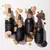 Océane Edition Skin Tint FPS30 - Base Fluída 30ml - comprar online