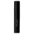 Máscara Para Cílios Preta - Volume Lash Océane Edition 6g Cor Preto - loja online
