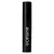 Máscara Para Cílios Preta - Volume Lash Océane Edition 6g Cor Preto - comprar online
